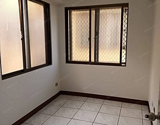 文心中清站~可入戶籍️可租屋補助 - Image 12