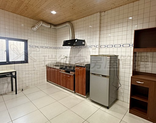 小資首選套房🥇家具全新🉑租補、可工作室、可寵 - Image 4