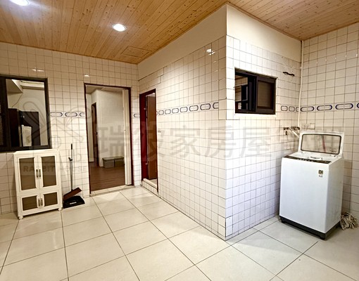 小資首選套房🥇家具全新🉑租補、可工作室、可寵 - Image 2