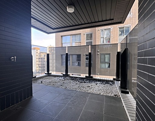 三房空屋附冷氣,全新未入住 - Image 12