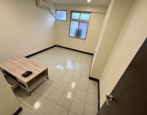 近大湳置地大潤發溫馨整層住家可貓 - Image 3