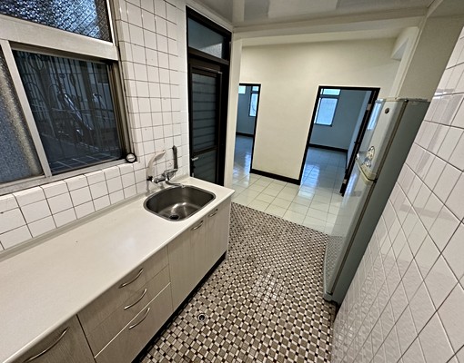 近大湳置地大潤發溫馨整層住家可貓 - Image 7