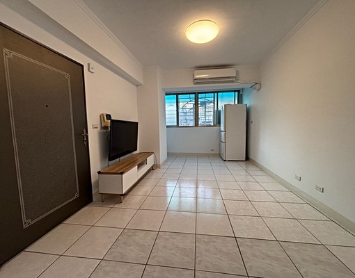 品質社區~秀朗橋站~品位居所❤秀朗路三段 - Image 2