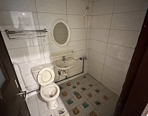 近大湳置地大潤發溫馨整層住家可貓 - Image 11