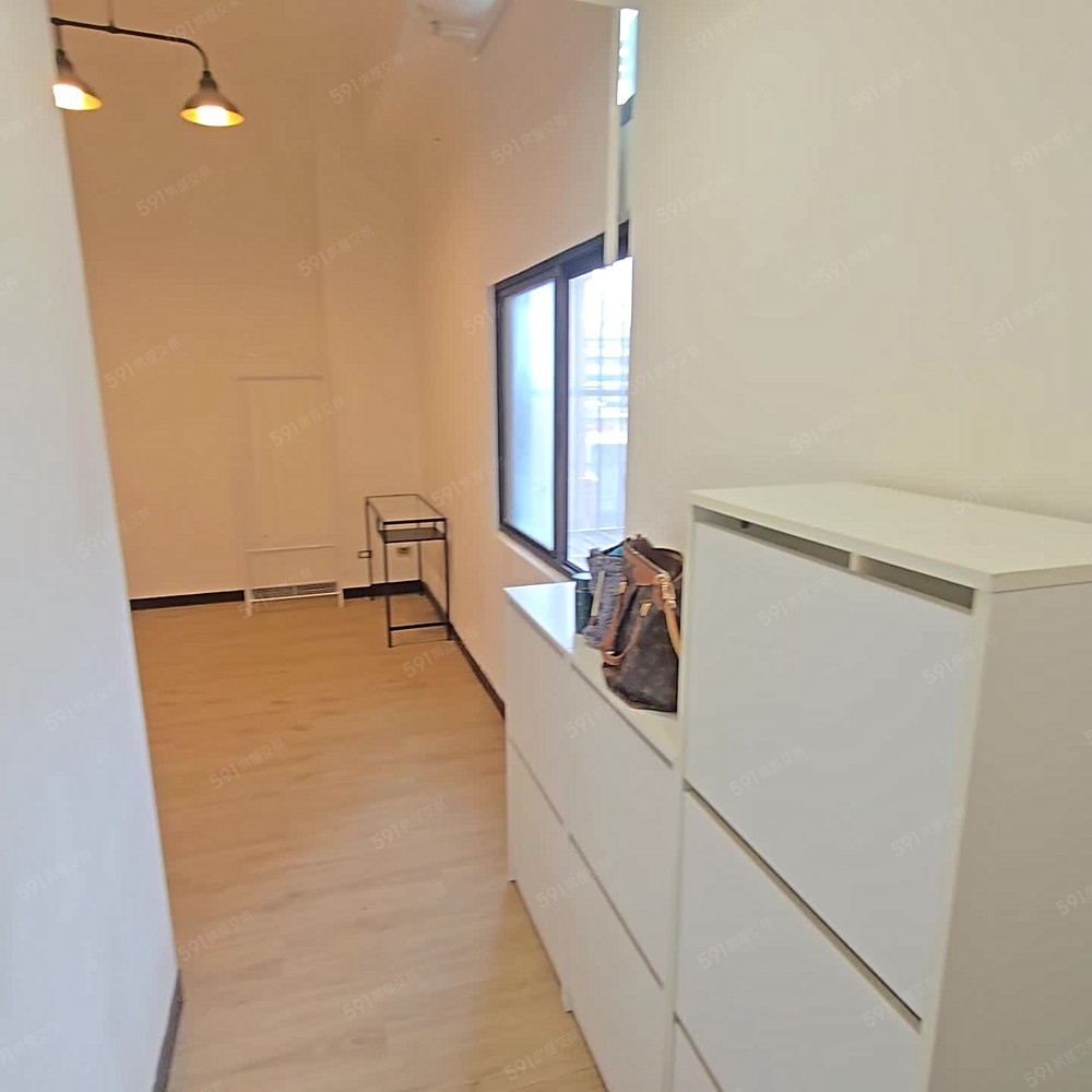 ⭐大蕎房屋Angel⭐石牌站榮總1+1房華廈~小資族/合租 - Image 1