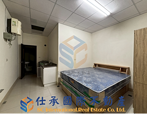 🍄住店合一🍄全配家具🍄可營登🍄04D46 - Image 2