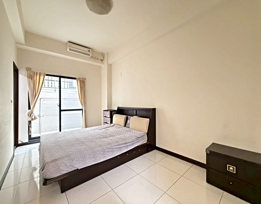 可租補-安中新穎孝親透天 - Image 2