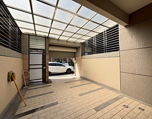 可租補-安中新穎孝親透天 - Image 12