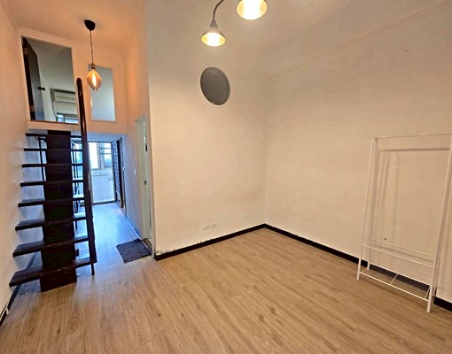 ⭐大蕎房屋Angel⭐石牌站榮總1+1房華廈~小資族/合租 - Image 4