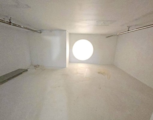 ⭐大蕎房屋Angel⭐石牌站榮總1+1房華廈~小資族/合租 - Image 12