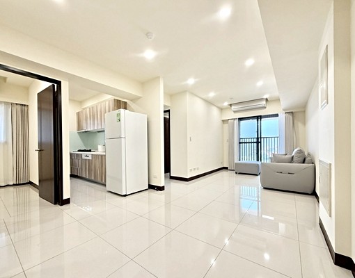 🎀華雄交響曲🎀三房平車全新未住含車管#可租補 - Image 1