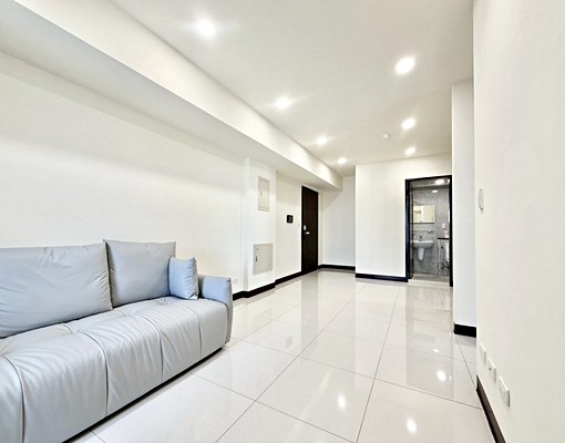 🎀華雄交響曲🎀三房平車全新未住含車管#可租補 - Image 3