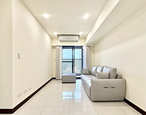 🎀華雄交響曲🎀三房平車全新未住含車管#可租補 - Image 2