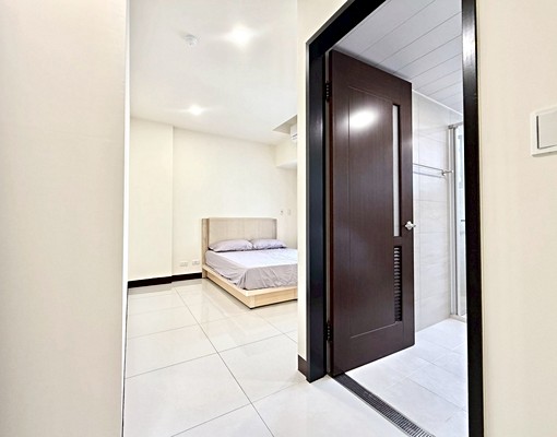 🎀華雄交響曲🎀三房平車全新未住含車管#可租補 - Image 9