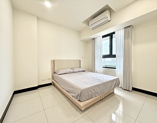 🎀華雄交響曲🎀三房平車全新未住含車管#可租補 - Image 10