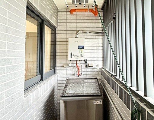 🎀華雄交響曲🎀三房平車全新未住含車管#可租補 - Image 12