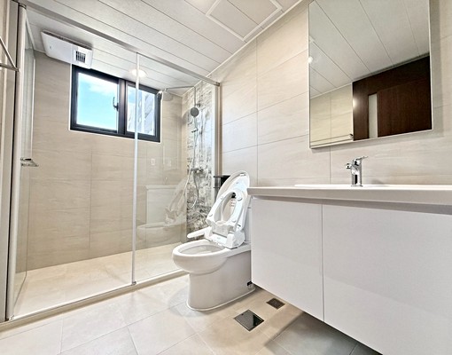 🎀華雄交響曲🎀三房平車全新未住含車管#可租補 - Image 11