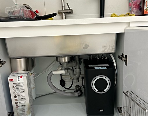 中研院旁、交通方便,現代化住宅 - Image 7