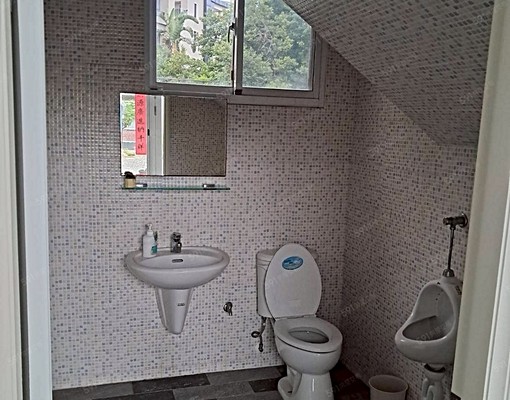 🎨文創基地首選|150坪東區花園小苑|可咖啡廳/工作室 - Image 5