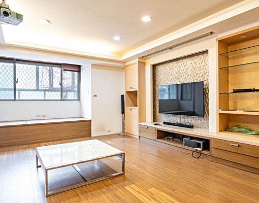 新!台大溫州捷運美廈☆住商張正順 - Image 3