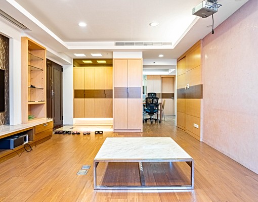 新!台大溫州捷運美廈☆住商張正順 - Image 4