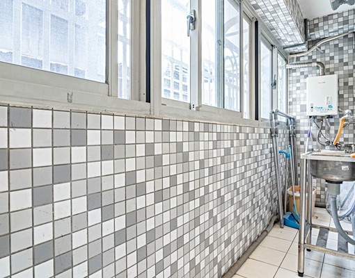 新!台大溫州捷運美廈☆住商張正順 - Image 14