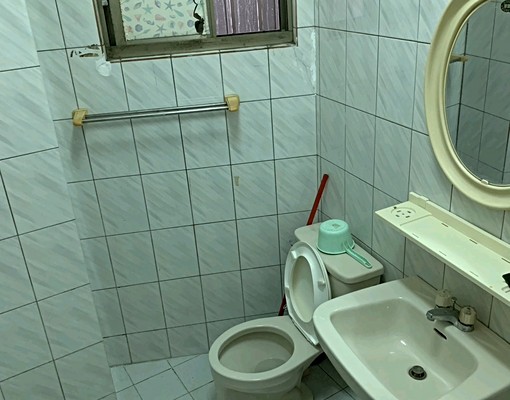 電梯大樓獨立套房居市中心交通便利·生活機能佳且近火車站 - Image 6