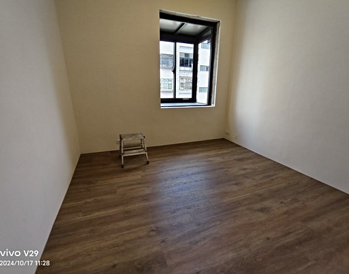 近大庄國小明亮三房/全聯/7-11/火車站/西濱 - Image 3