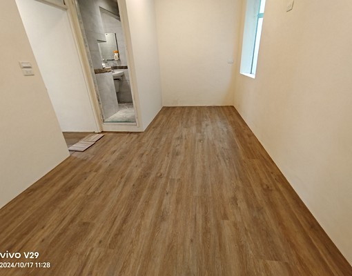 近大庄國小明亮三房/全聯/7-11/火車站/西濱 - Image 5