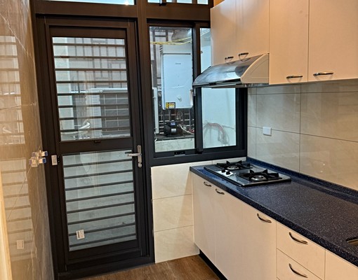 近大庄國小明亮三房/全聯/7-11/火車站/西濱 - Image 6