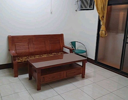 西屯區公寓-近漢口路,西屯路,鬧中取靜,交通,生活機能便利。 - Image 17