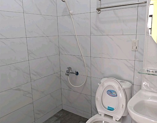 西屯區公寓-近漢口路,西屯路,鬧中取靜,交通,生活機能便利。 - Image 18