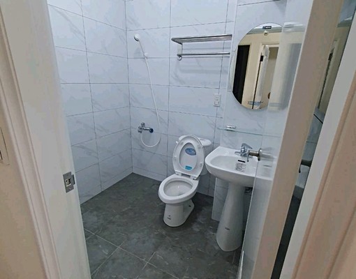 西屯區公寓-近漢口路,西屯路,鬧中取靜,交通,生活機能便利。 - Image 16