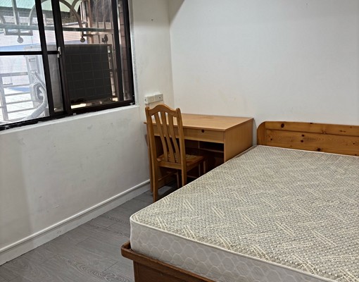 A8長庚華亞科大套房,可養貓設備齊全 - Image 6