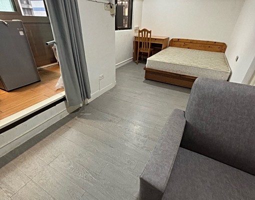 A8長庚華亞科大套房,可養貓設備齊全 - Image 9