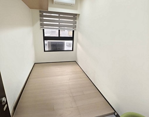 🔆溫馨美宅享家社區🔆典藏邊間電梯三房車(來電預約)可租補 - Image 10