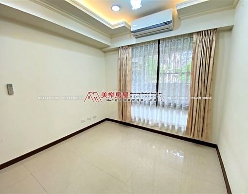 美樂*昆陽站*南港採光四房*雙陽台*大空間好規劃*含車含管* - Image 6