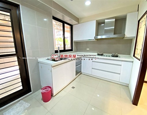 美樂*昆陽站*南港採光四房*雙陽台*大空間好規劃*含車含管* - Image 8