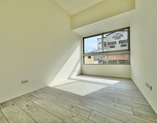 🏠南悅豐映✨全新交屋3房可租補入籍👍含管理費家具可談全配 - Image 7