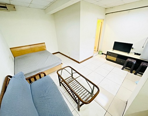 近三軍總醫/超值租案。獨立洗衣。變頻冷氣。生活機能優 - Image 5