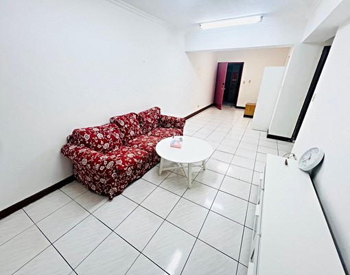 公館站、機能強、可寵、可戶籍、稅可談、 - Image 1