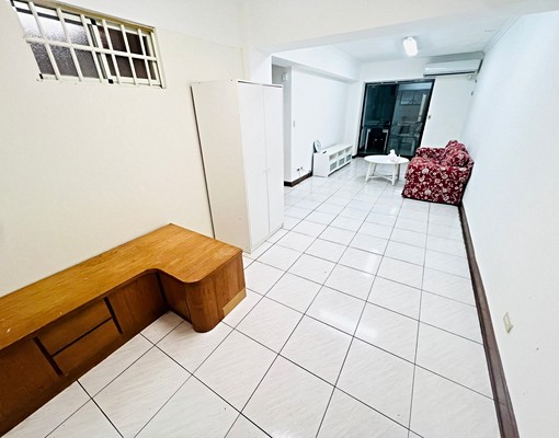 公館站、機能強、可寵、可戶籍、稅可談、 - Image 2