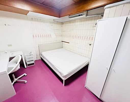 公館站、機能強、可寵、可戶籍、稅可談、 - Image 7