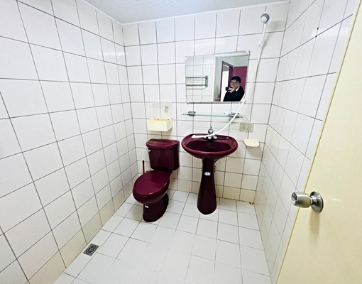 公館站、機能強、可寵、可戶籍、稅可談、 - Image 12