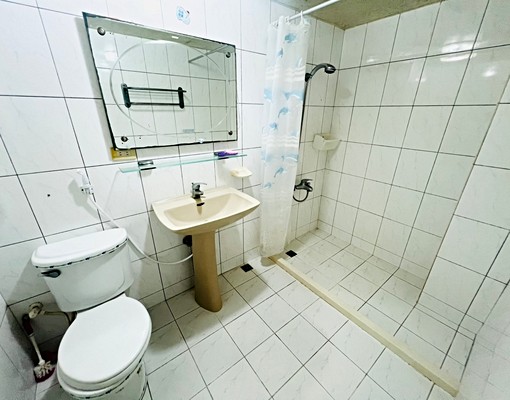 公館站、機能強、可寵、可戶籍、稅可談、 - Image 11