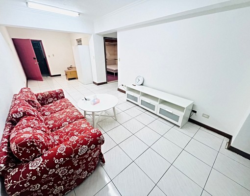 公館站、機能強、可寵、可戶籍、稅可談、 - Image 15