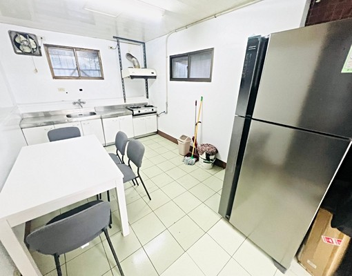 公館站、機能強、可寵、可戶籍、稅可談、 - Image 13