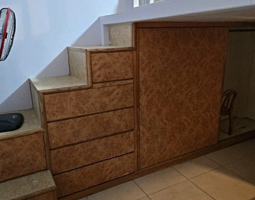 新北樹林太順街一樓大4房 - Image 3