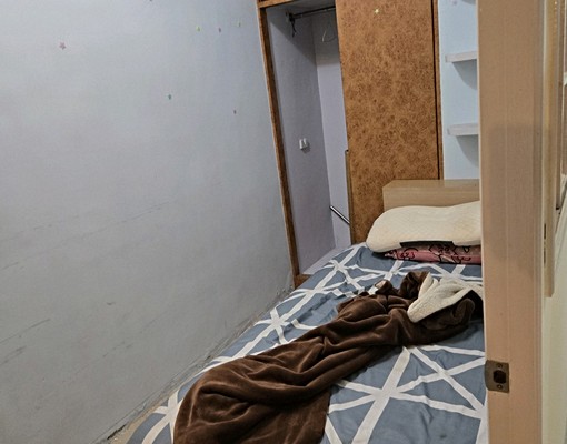 新北樹林太順街一樓大4房 - Image 4