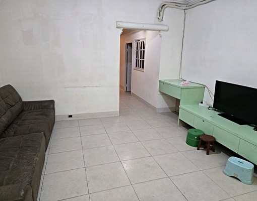 新北樹林太順街一樓大4房 - Image 6